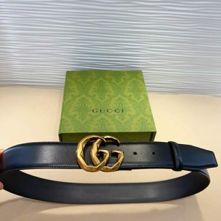 Picture of Gucci Belts _SKUfw167973756fw